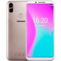 Замена разъема зарядки на телефоне Doogee X80 в Ижевске